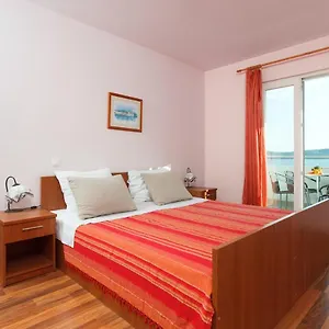 Alajbeg Apartment