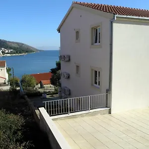 Aurelius - Relaxing With Gorgeous View Apartman