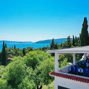 Apartman Medena Budget, Trogir