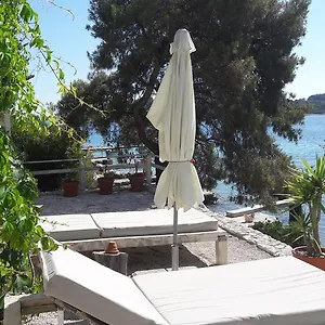 Venta Ferienhaus