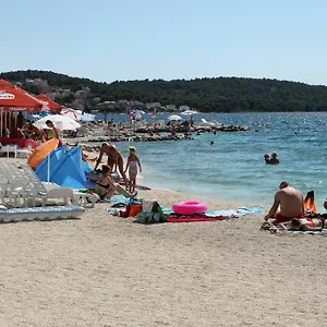 Jasmin Apartman