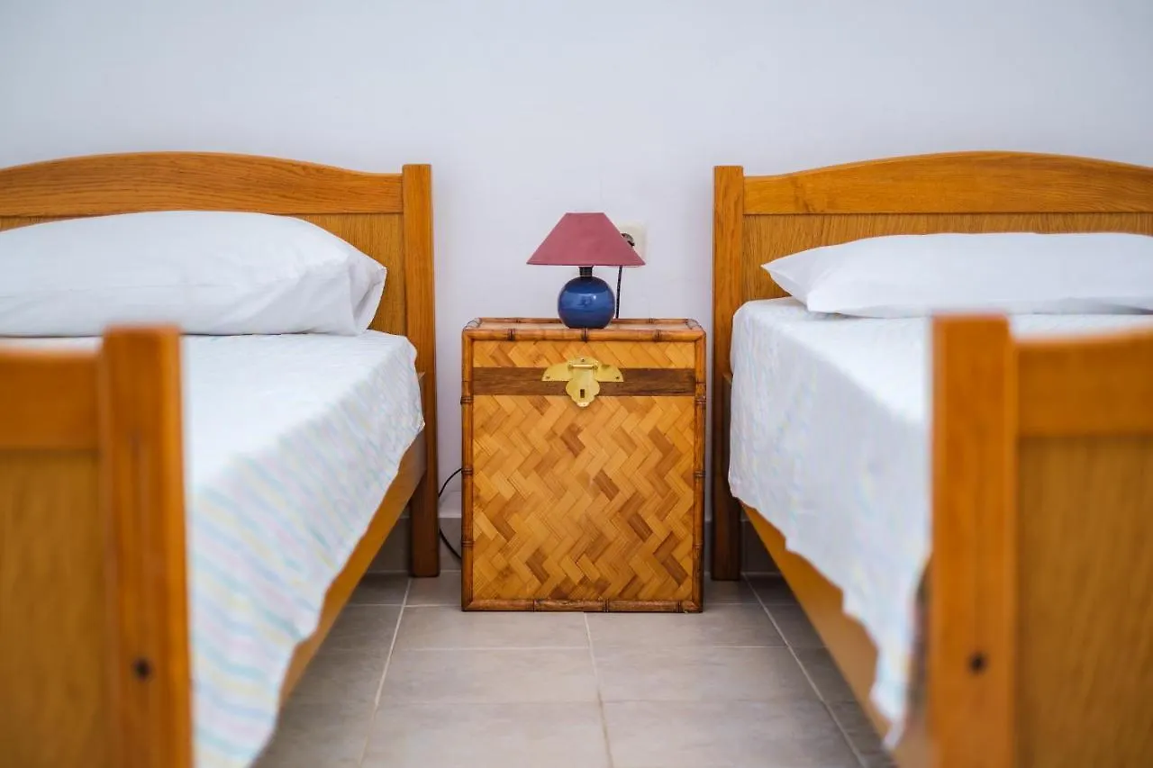 Mediterranean Oasis Villa Trogir 0*,