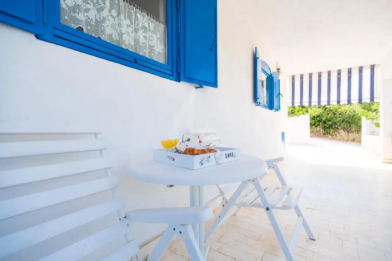 Mediterranean Oasis Villa Trogir Holiday home